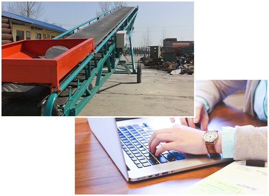 Betway必威西汉姆联