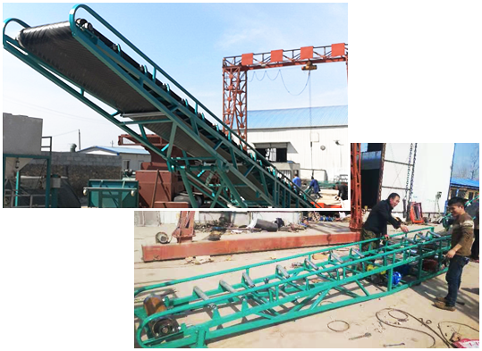 Betway必威西汉姆联